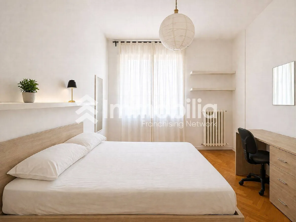 Appartamento in vendita a Torino, San Paolo - foto 7