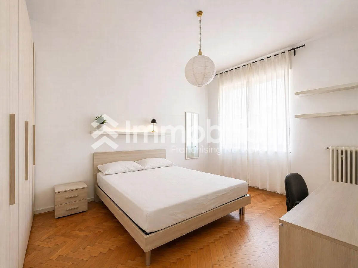 Appartamento in vendita a Torino, San Paolo - foto 8