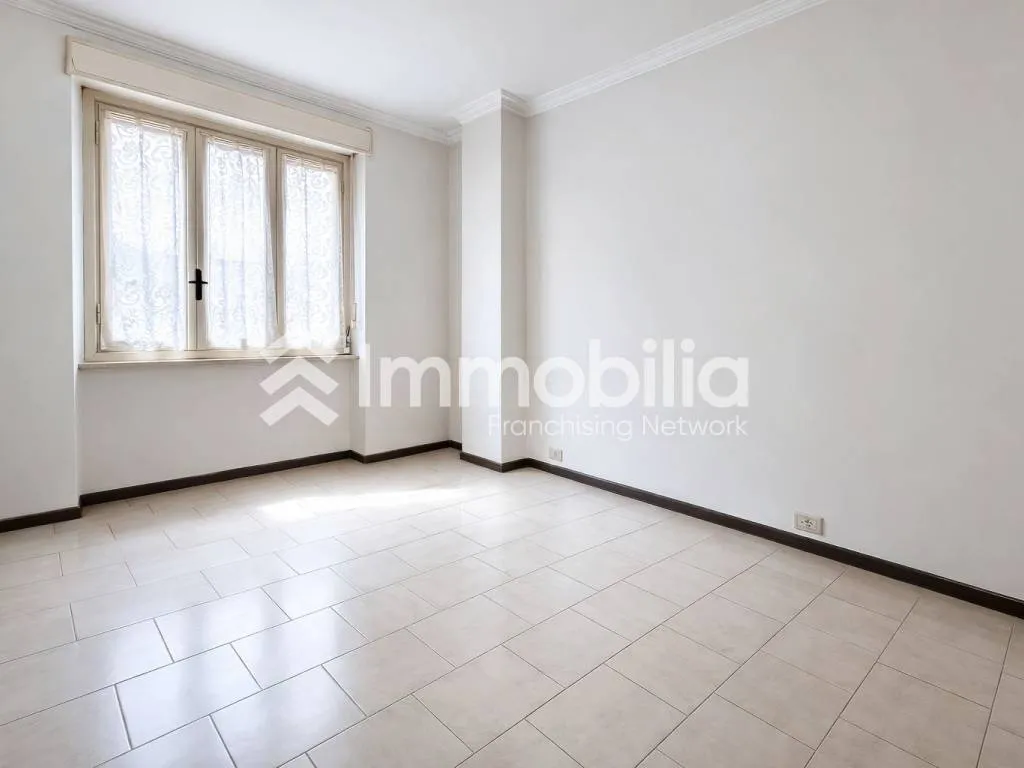 Appartamento in vendita a Torino, Crocetta - foto 4