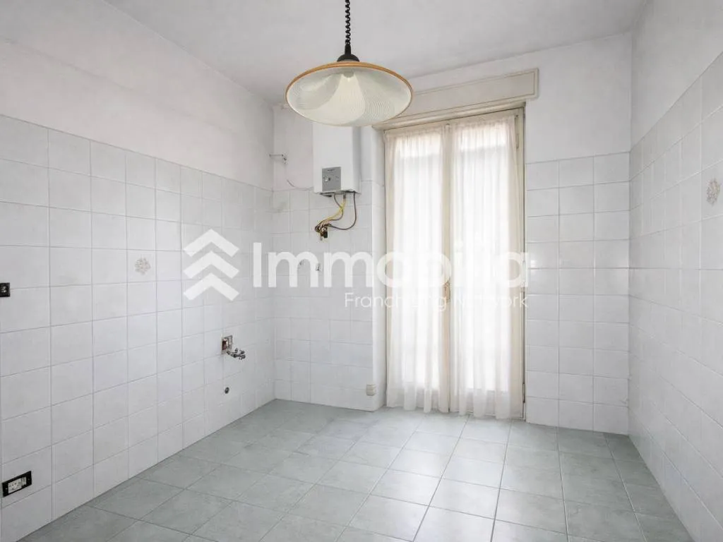 Appartamento in vendita a Torino, Crocetta - foto 5