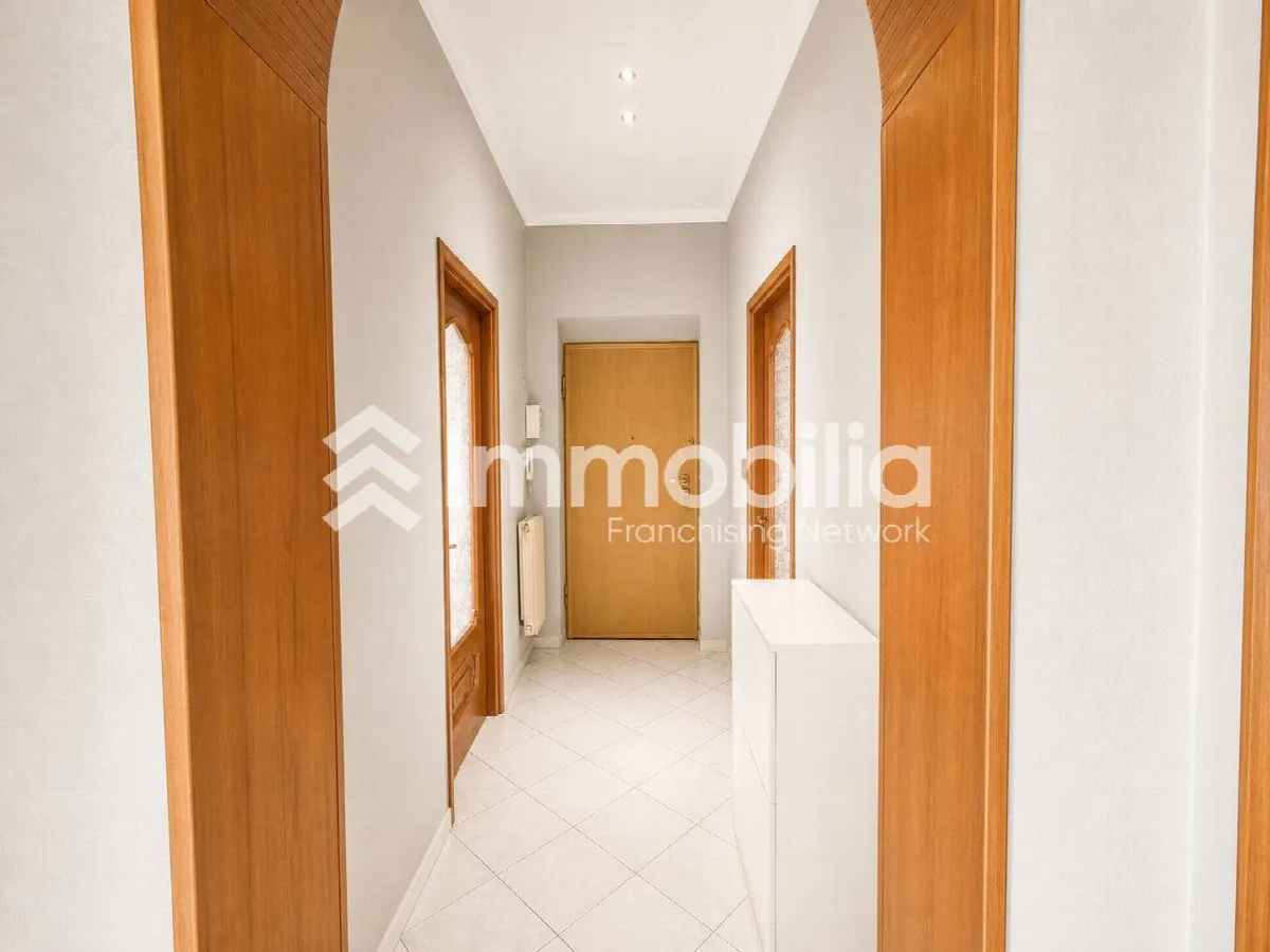 Appartamento in vendita a Rivoli - foto 10
