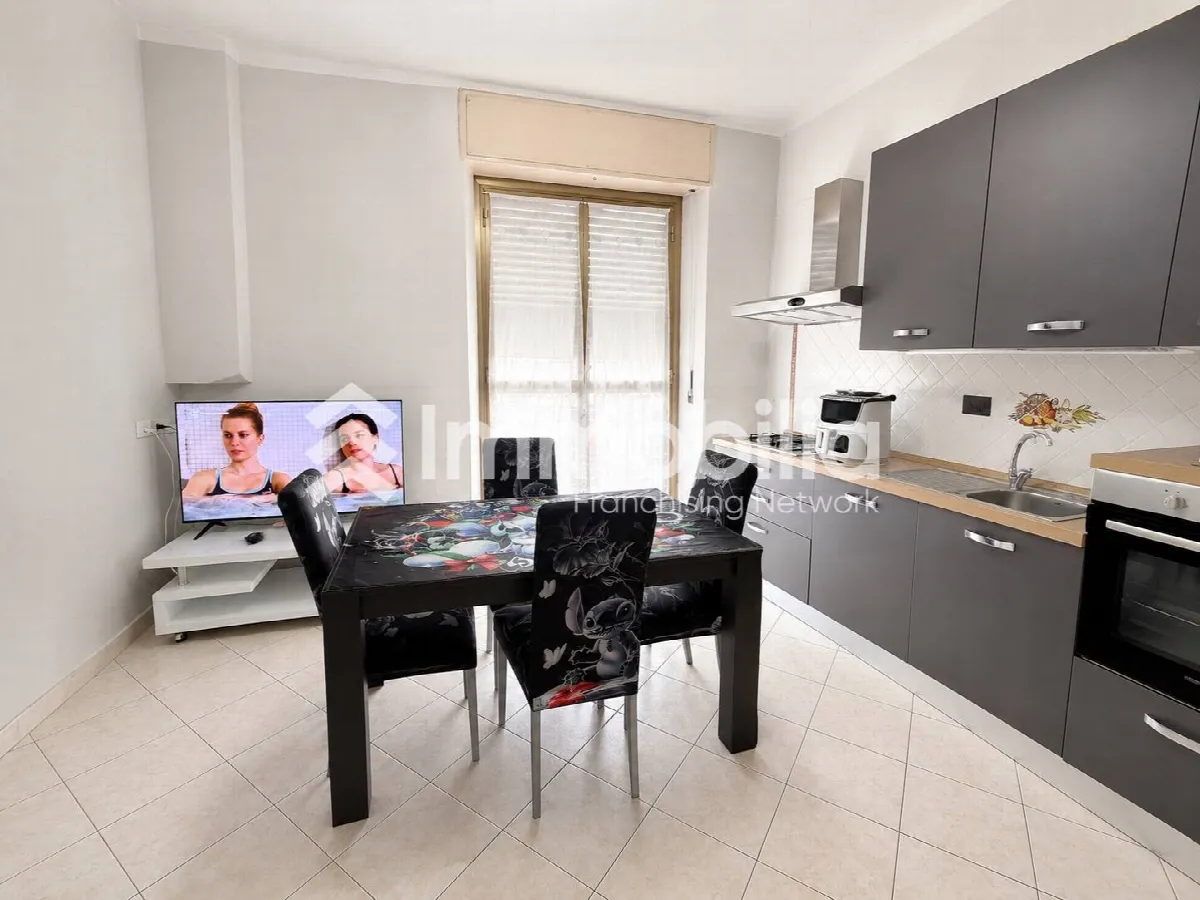 Appartamento in vendita a Rivoli - foto 7