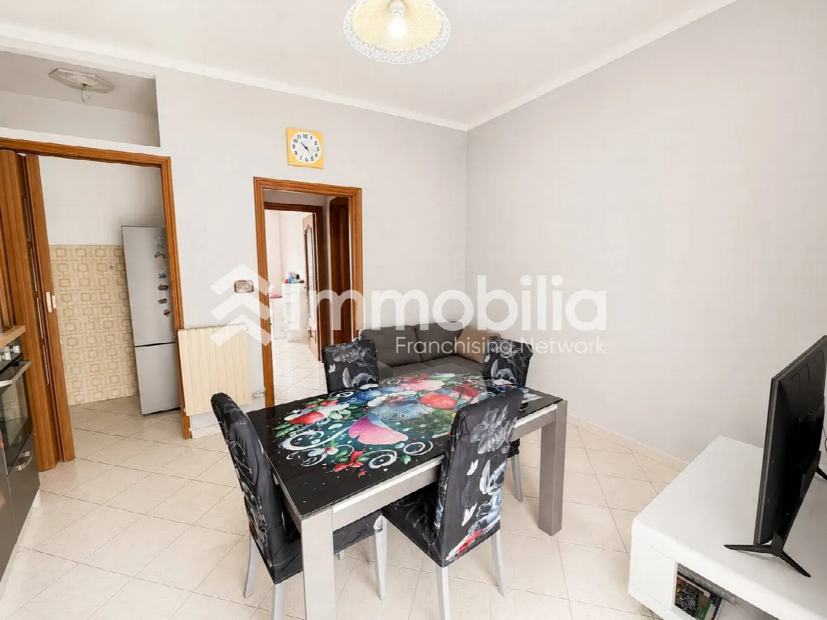 Appartamento in vendita a Rivoli - foto 9