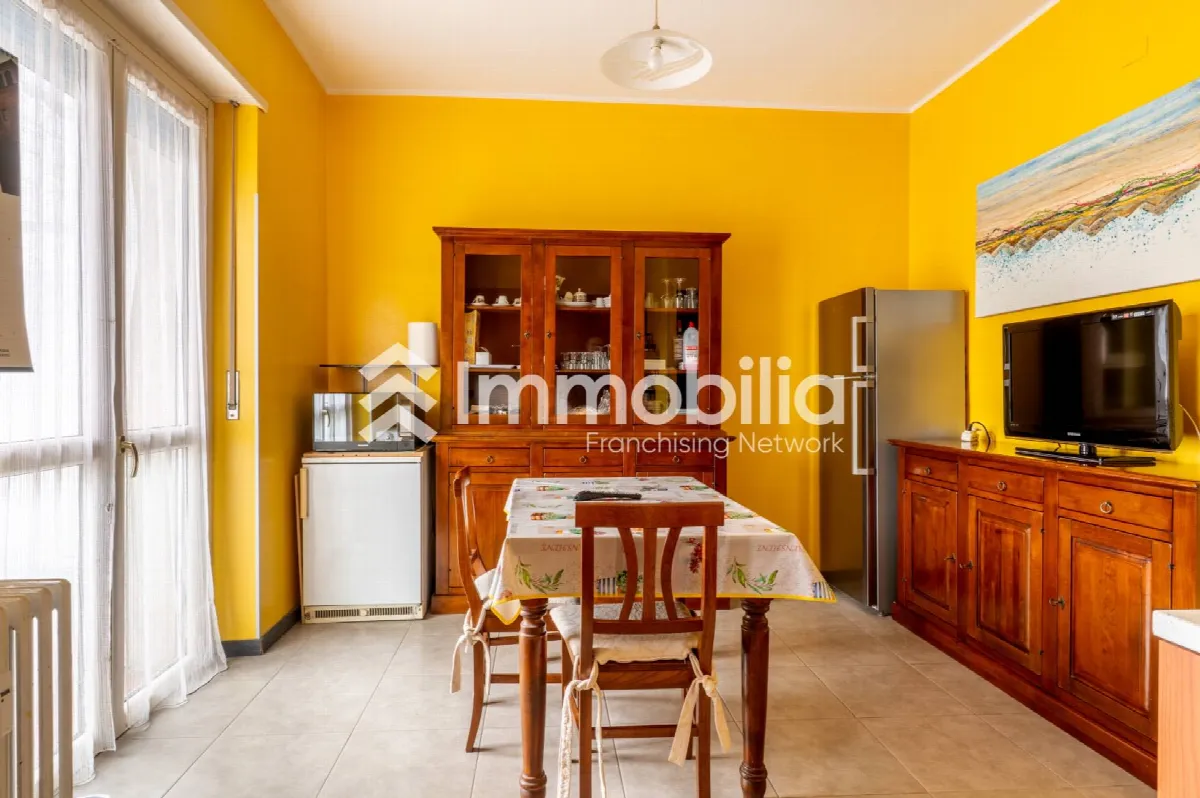 Appartamento in vendita a Torino, Mirafiori nord - foto 3