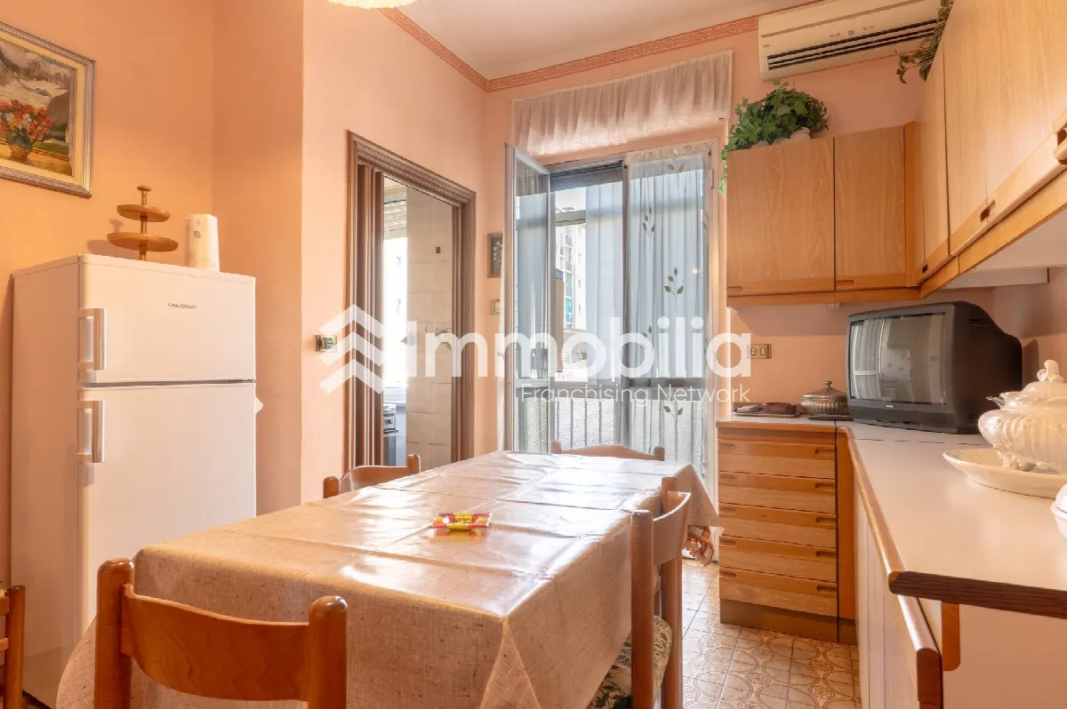 Appartamento in vendita a Torino, Santa Rita - foto 3