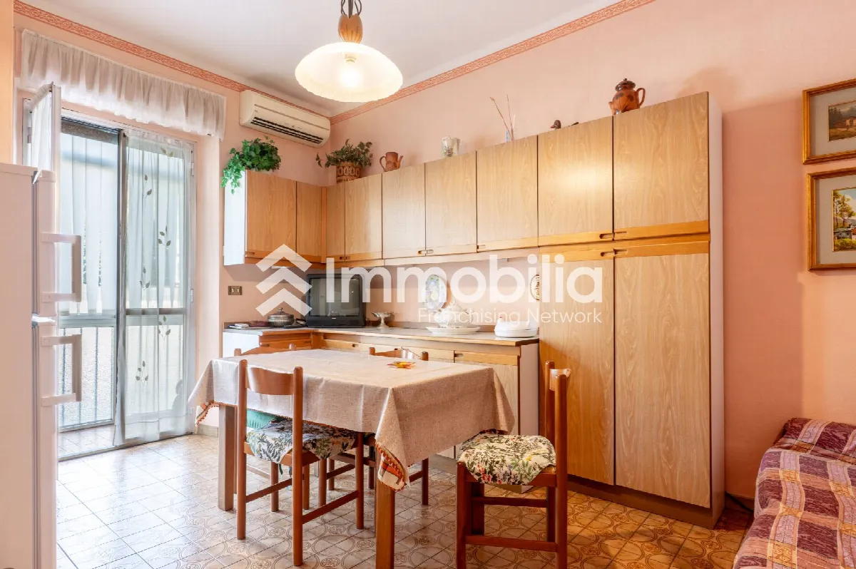 Appartamento in vendita a Torino, Santa Rita - foto 4