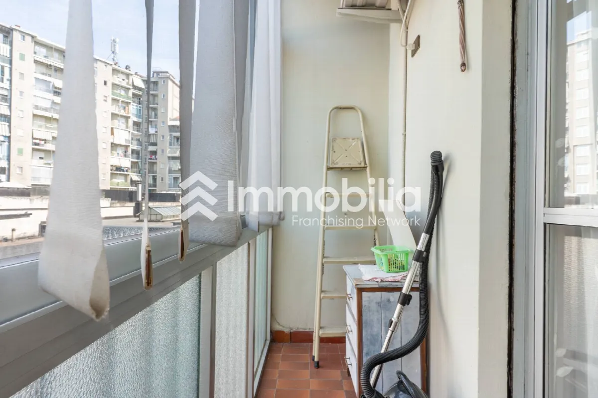 Appartamento in vendita a Torino, Santa Rita - foto 7