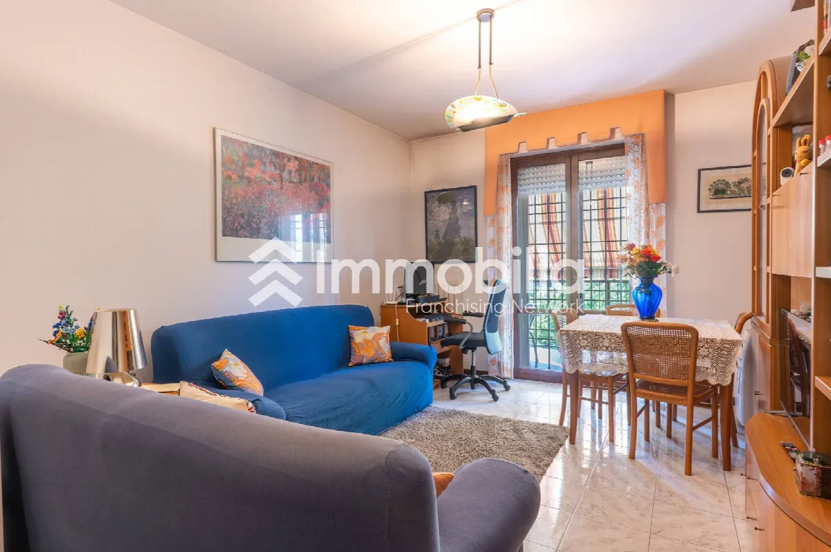 Appartamento in vendita a Asti - foto 10