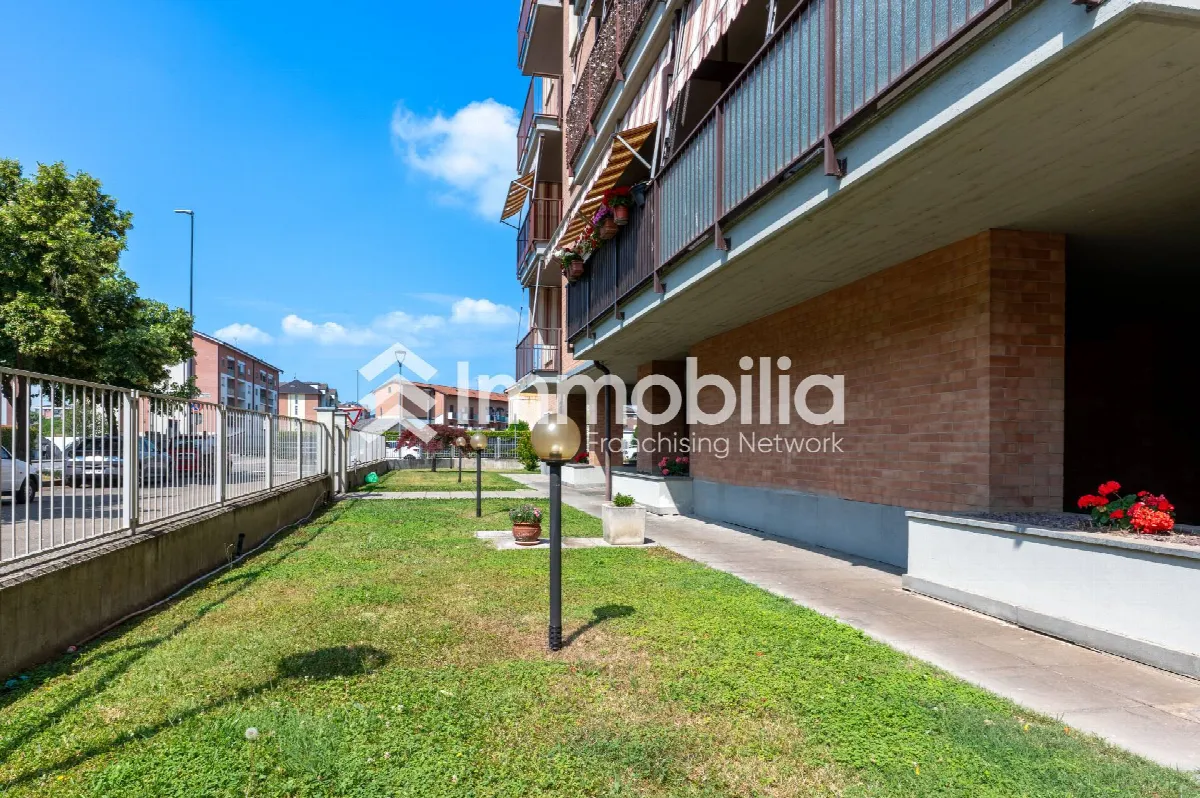 Appartamento in vendita a Asti - foto 4