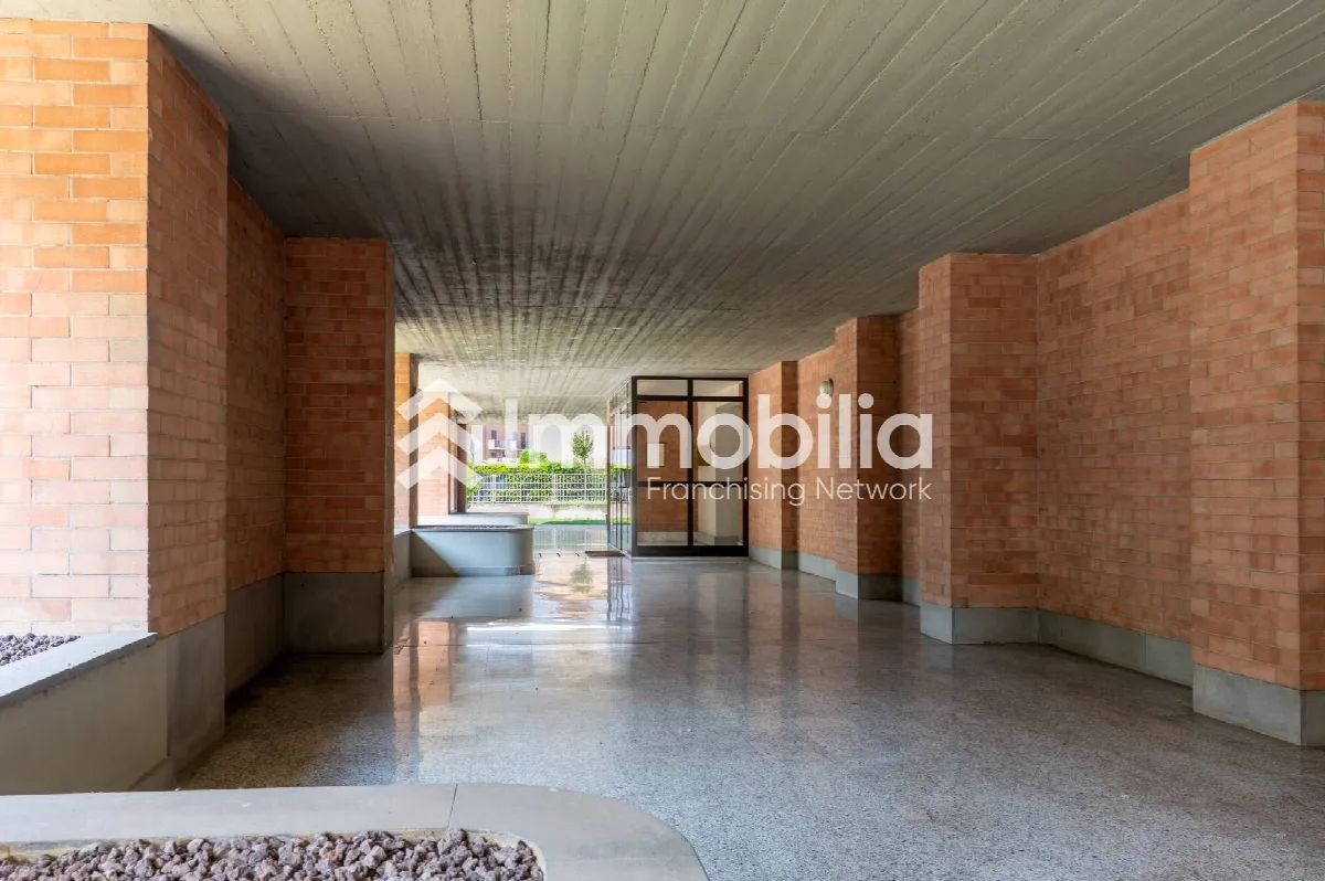 Appartamento in vendita a Asti - foto 5