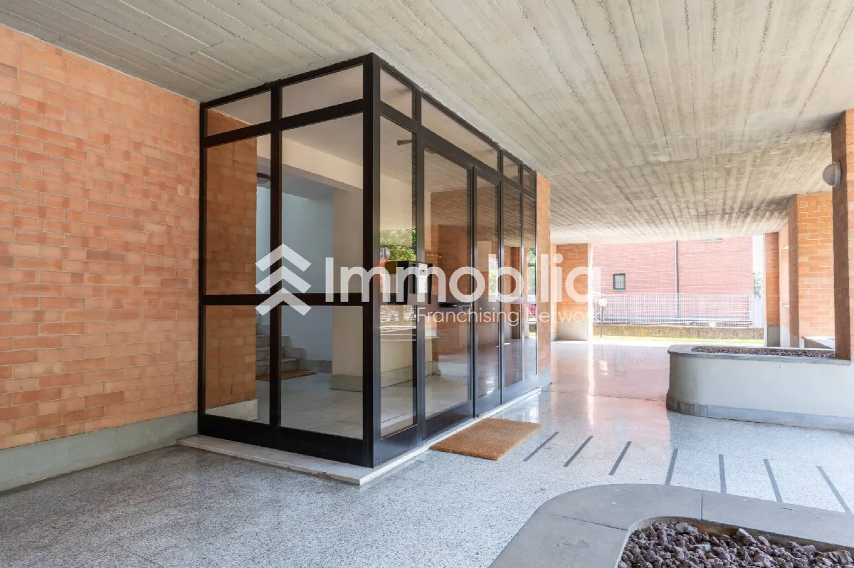 Appartamento in vendita a Asti - foto 6