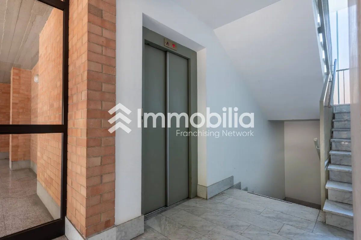 Appartamento in vendita a Asti - foto 7
