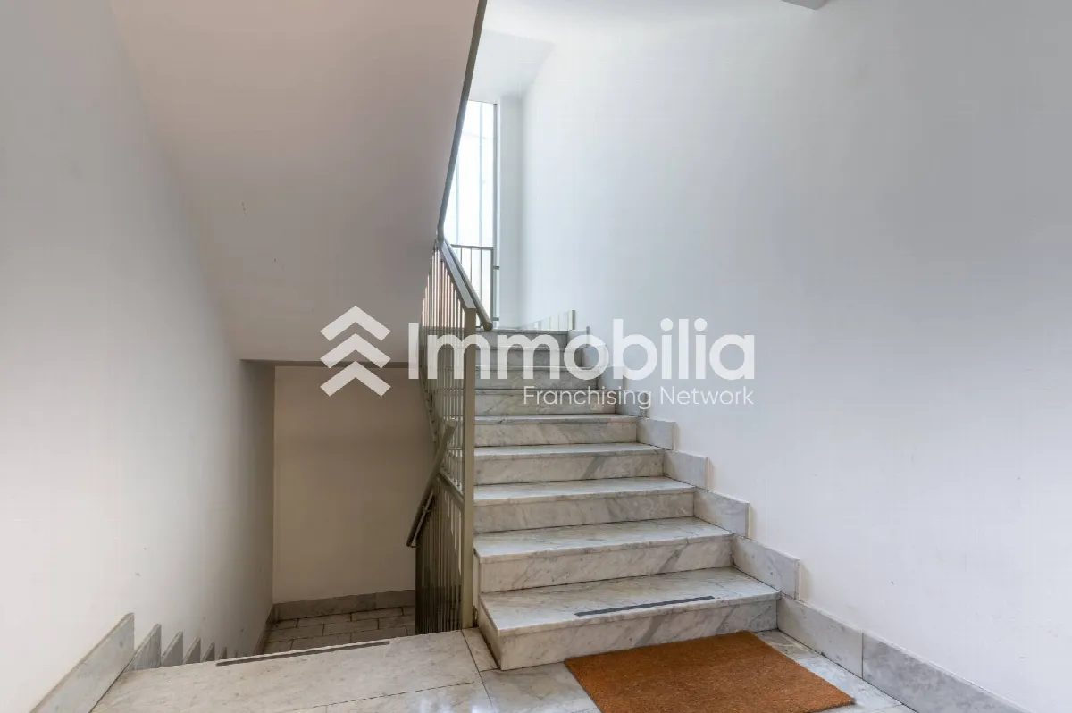 Appartamento in vendita a Asti - foto 8