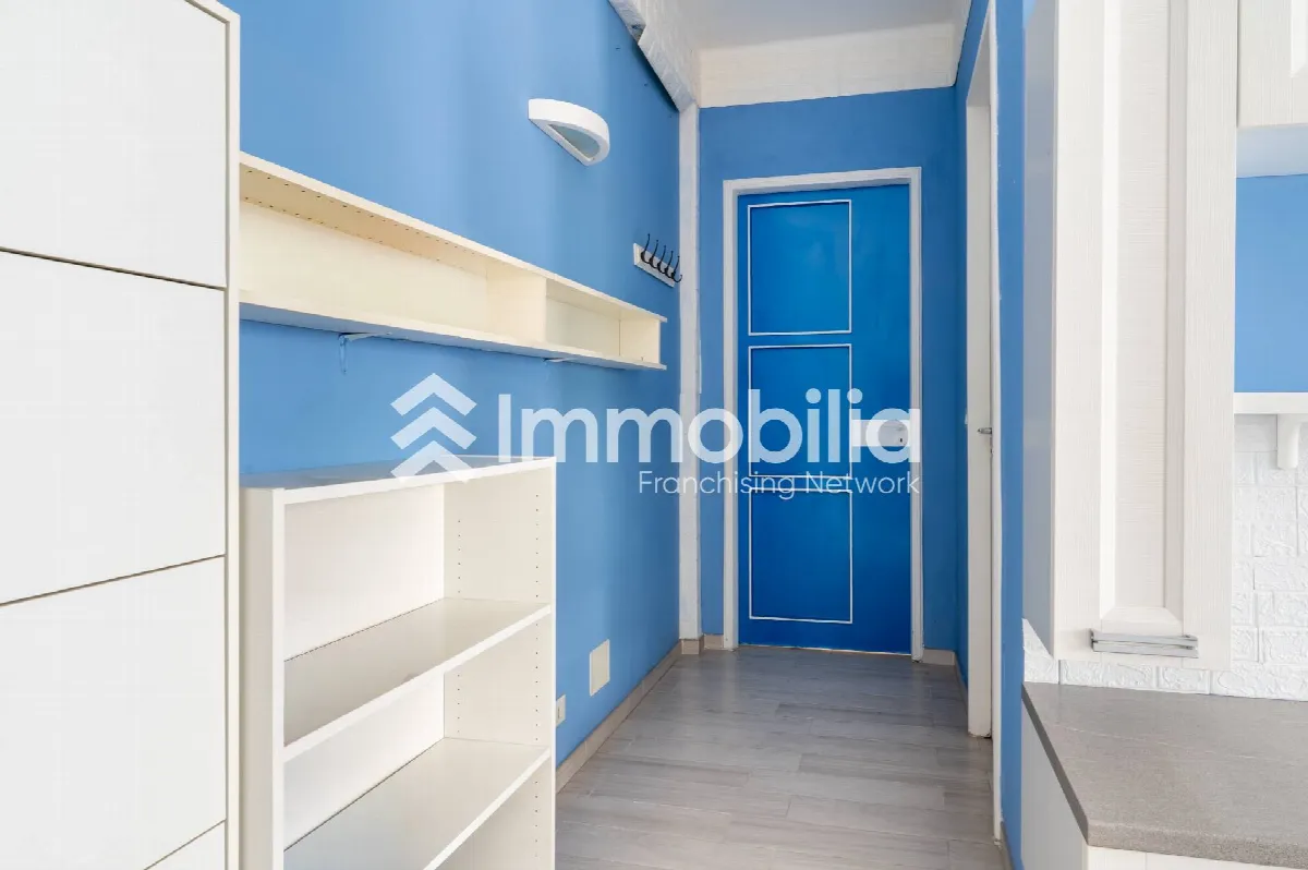 Appartamento in vendita a Torino - foto 3
