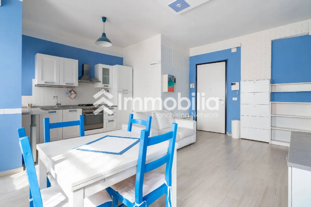 Appartamento in vendita a Torino - foto 4