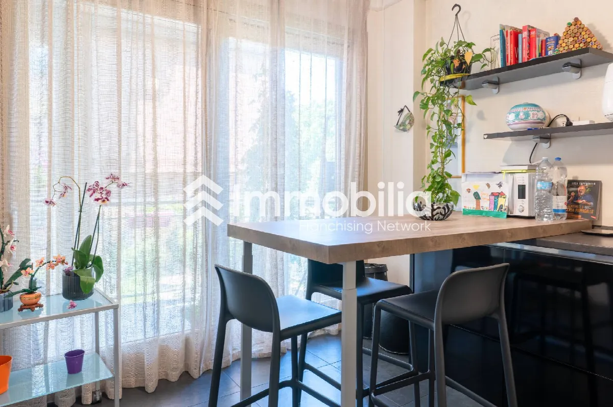 Appartamento in vendita a Torino, San Donato - foto 10