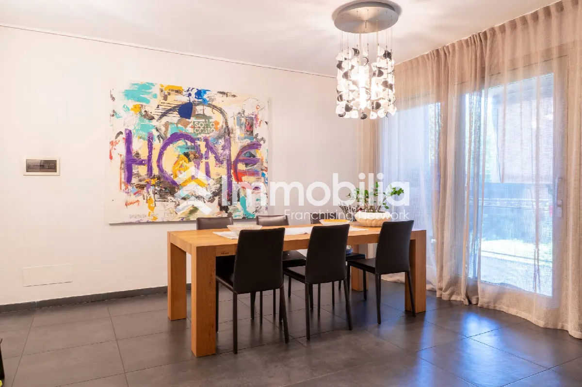 Appartamento in vendita a Torino, San Donato - foto 3