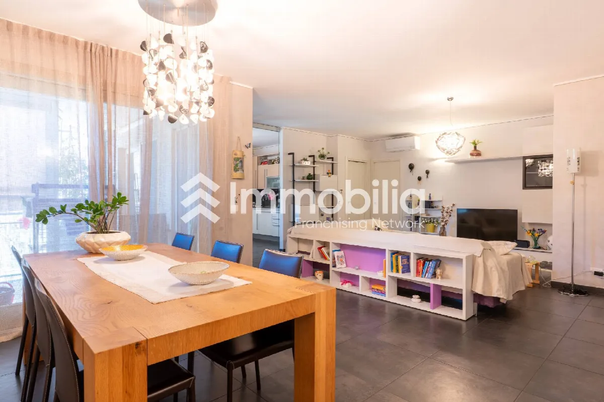 Appartamento in vendita a Torino, San Donato - foto 4