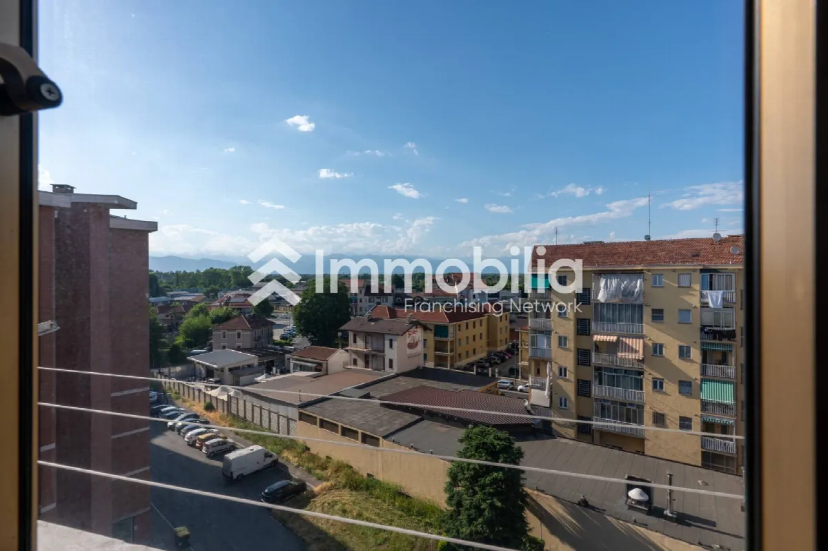 Appartamento in vendita a Torino, Barriera Milano - foto 10