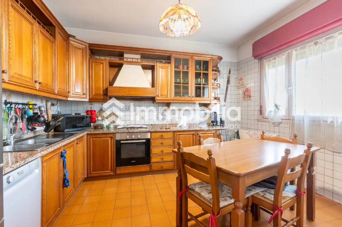 Appartamento in vendita a Torino, Barriera Milano - foto 4