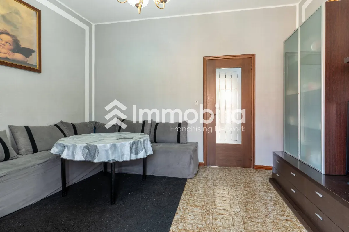 Appartamento in vendita a Torino, San Paolo - foto 4