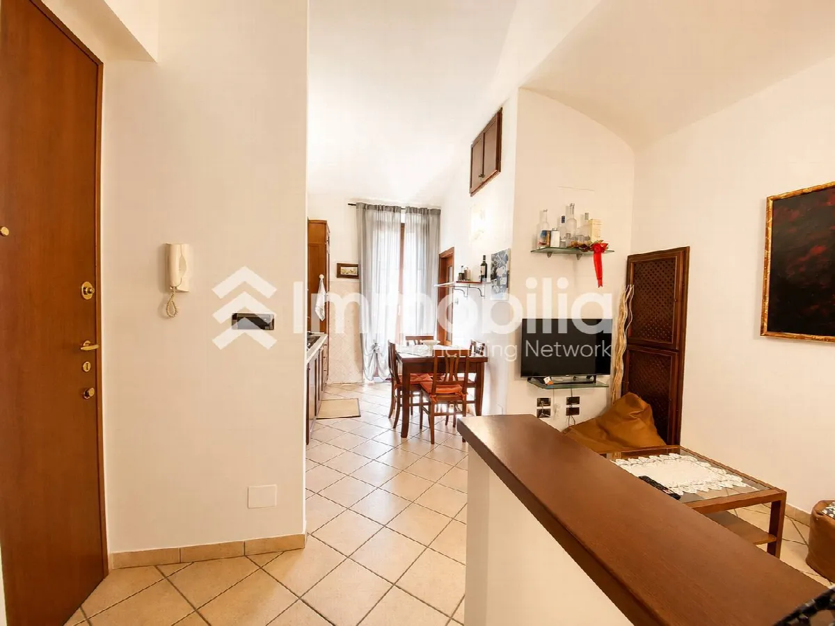 Appartamento in vendita a Torino, San Paolo - foto 5
