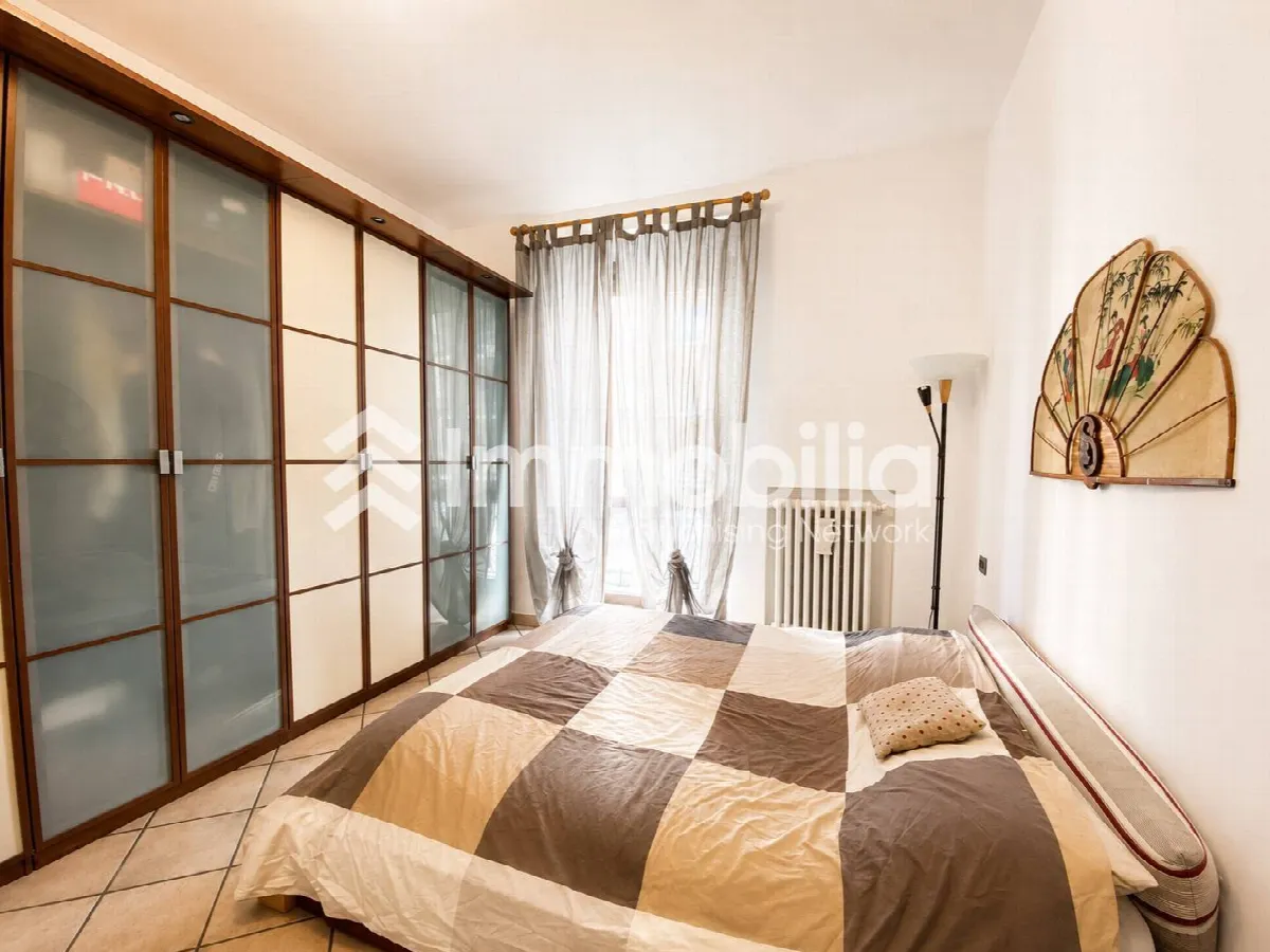 Appartamento in vendita a Torino, San Paolo - foto 7