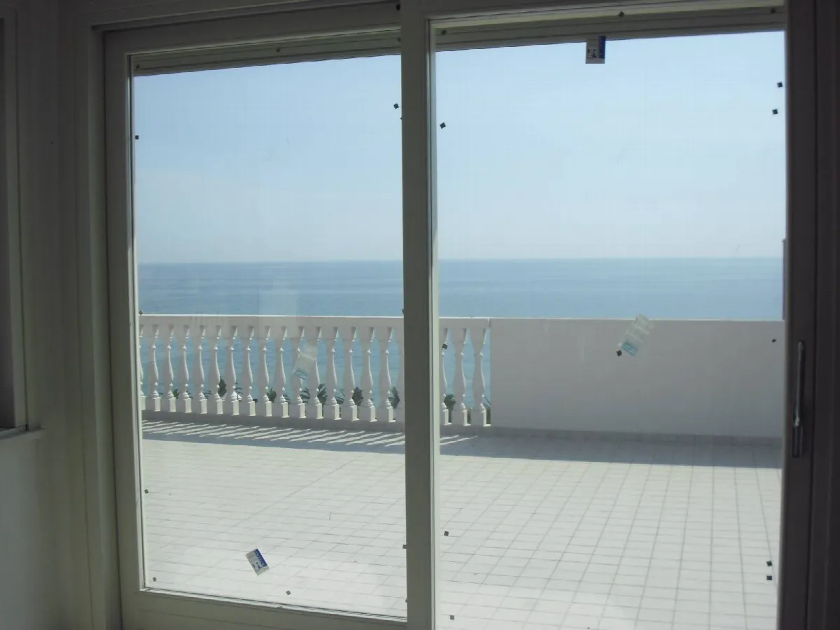 Appartamento in vendita a Alba Adriatica, Zona Mare - foto 2