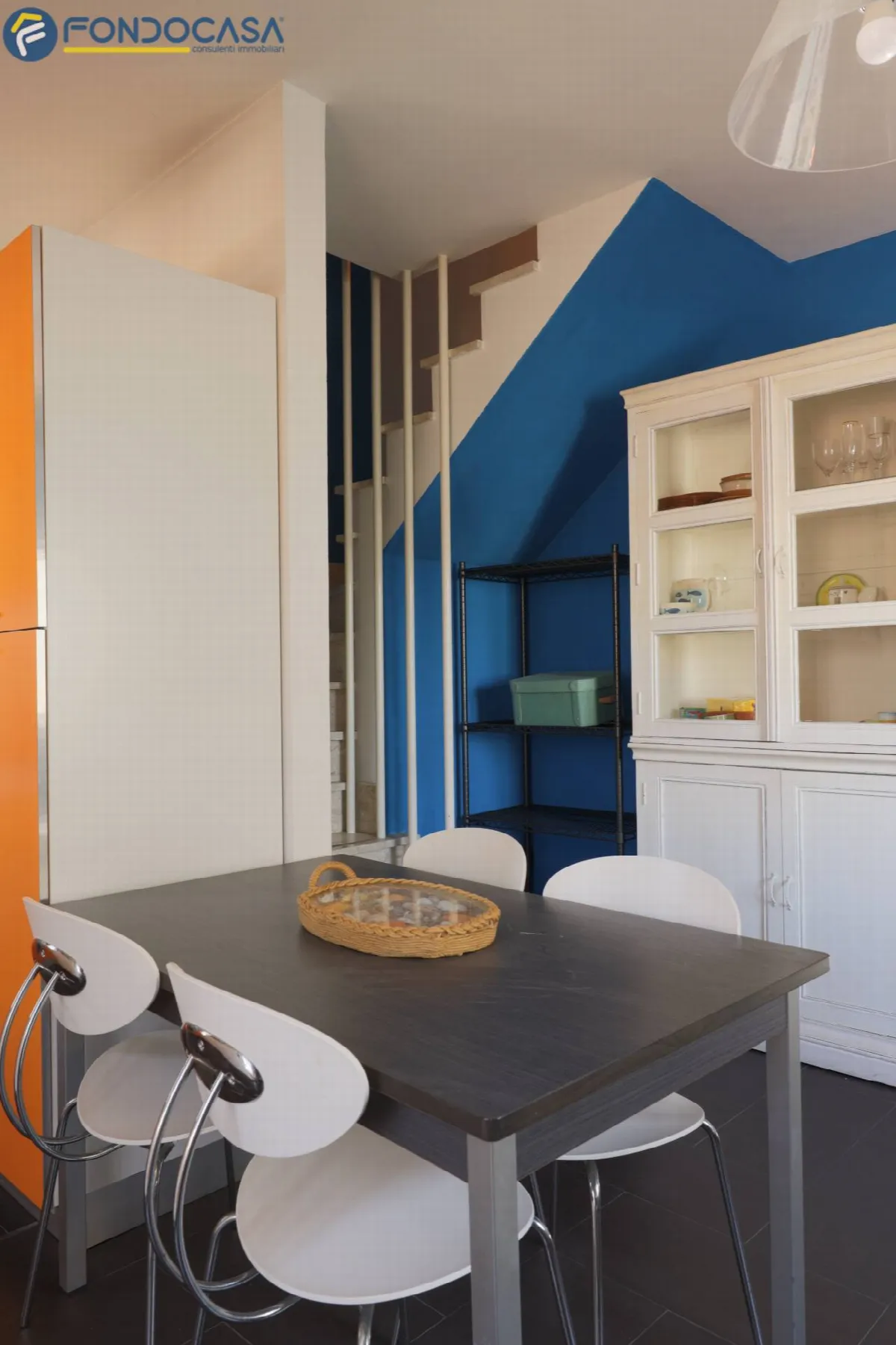 Appartamento in vendita a San Benedetto del Tronto, Sentina - foto 10