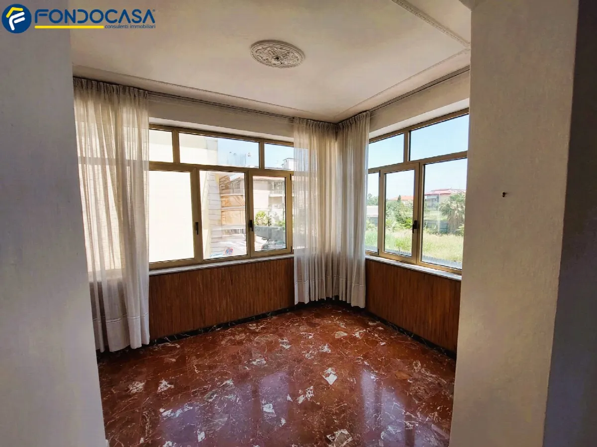 Appartamento in vendita a San Benedetto del Tronto, Centrale Nord - foto 2