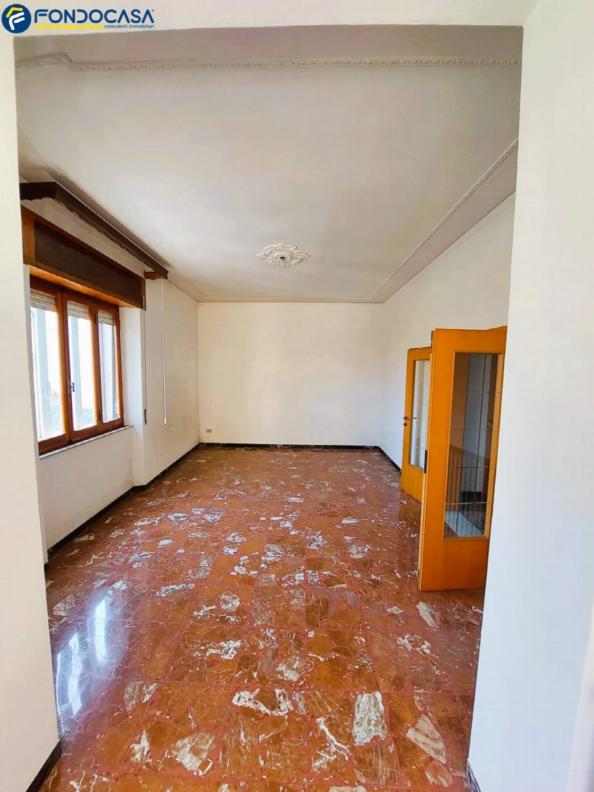 Appartamento in vendita a San Benedetto del Tronto, Centrale Nord - foto 3