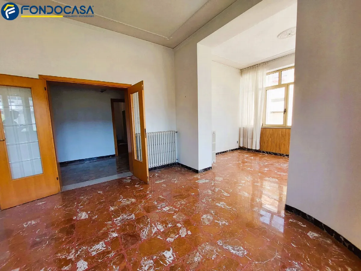Appartamento in vendita a San Benedetto del Tronto, Centrale Nord - foto 4