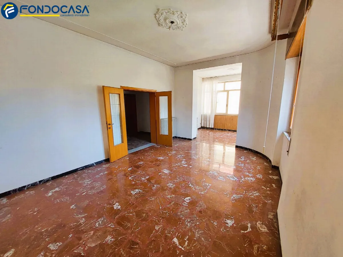 Appartamento in vendita a San Benedetto del Tronto, Centrale Nord - foto 5
