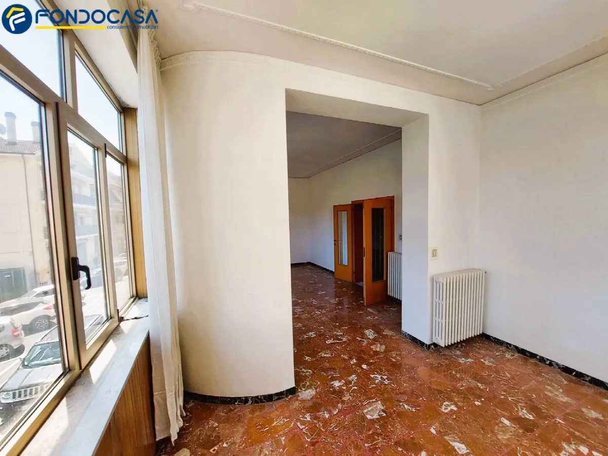 Appartamento in vendita a San Benedetto del Tronto, Centrale Nord - foto 6