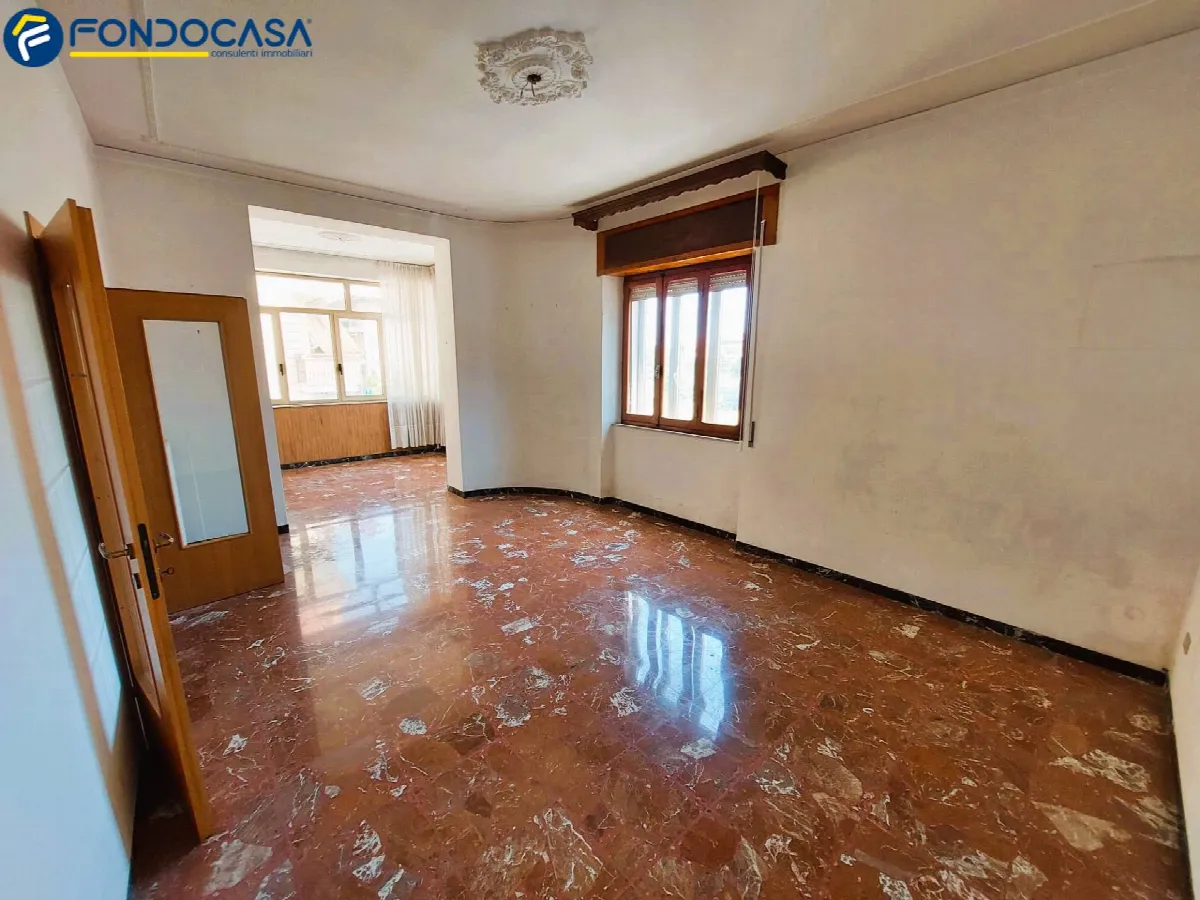 Appartamento in vendita a San Benedetto del Tronto, Centrale Nord - foto 7