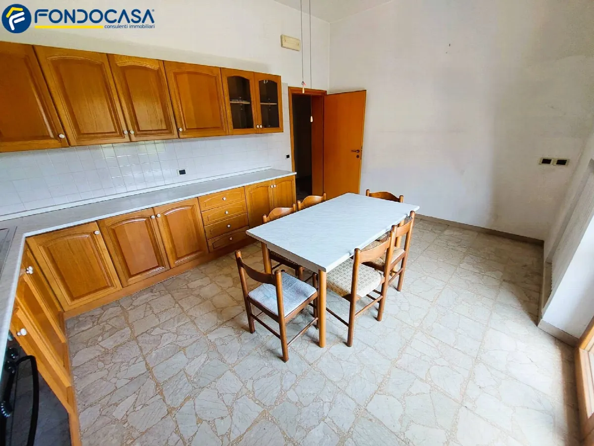 Appartamento in vendita a San Benedetto del Tronto, Centrale Nord - foto 9