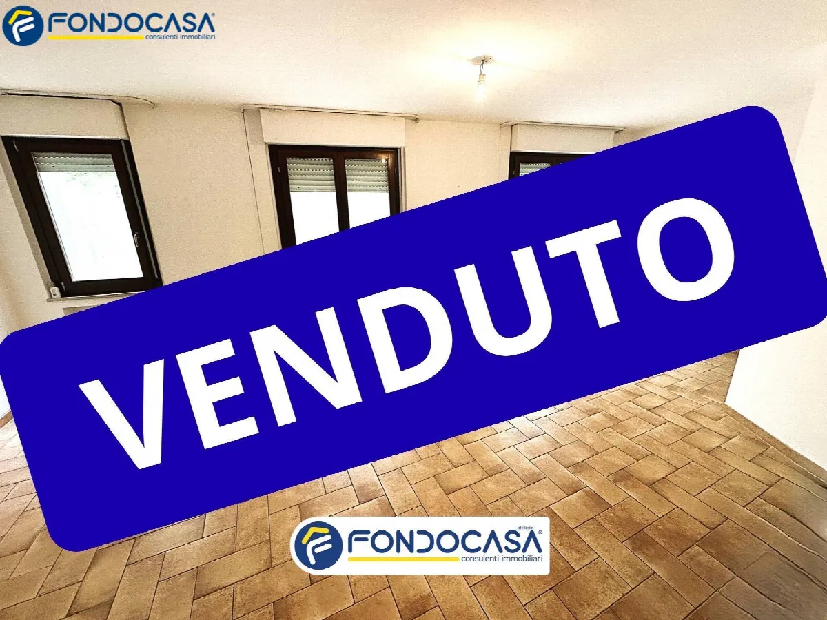 Appartamento in vendita a San Benedetto del Tronto, Paese Alto - foto 1