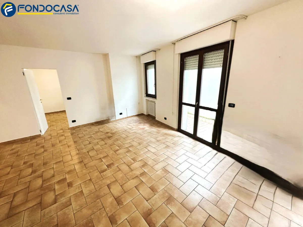 Appartamento in vendita a San Benedetto del Tronto, Paese Alto - foto 10