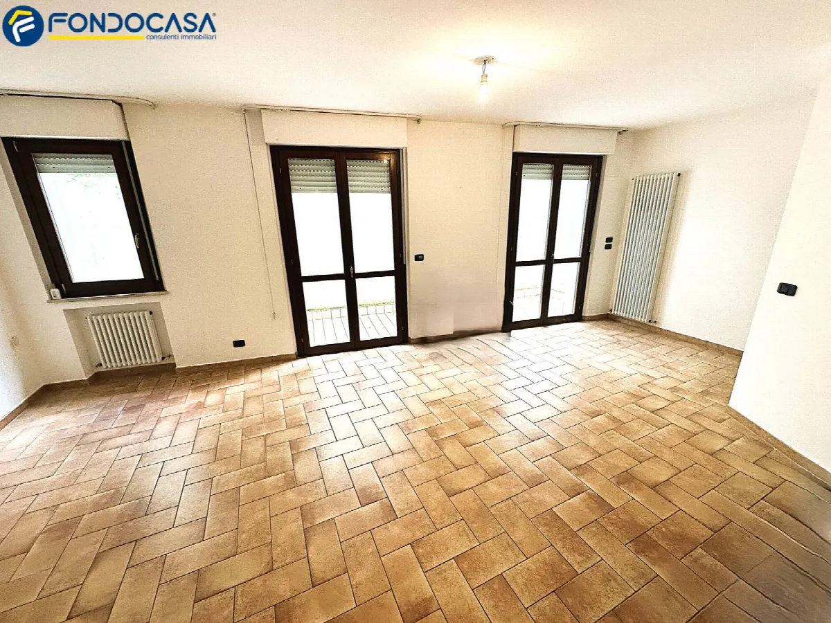 Appartamento in vendita a San Benedetto del Tronto, Paese Alto - foto 2
