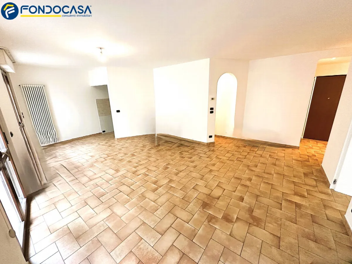 Appartamento in vendita a San Benedetto del Tronto, Paese Alto - foto 3