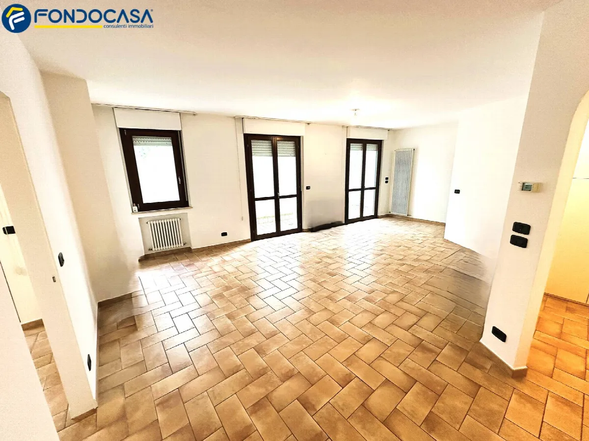 Appartamento in vendita a San Benedetto del Tronto, Paese Alto - foto 4