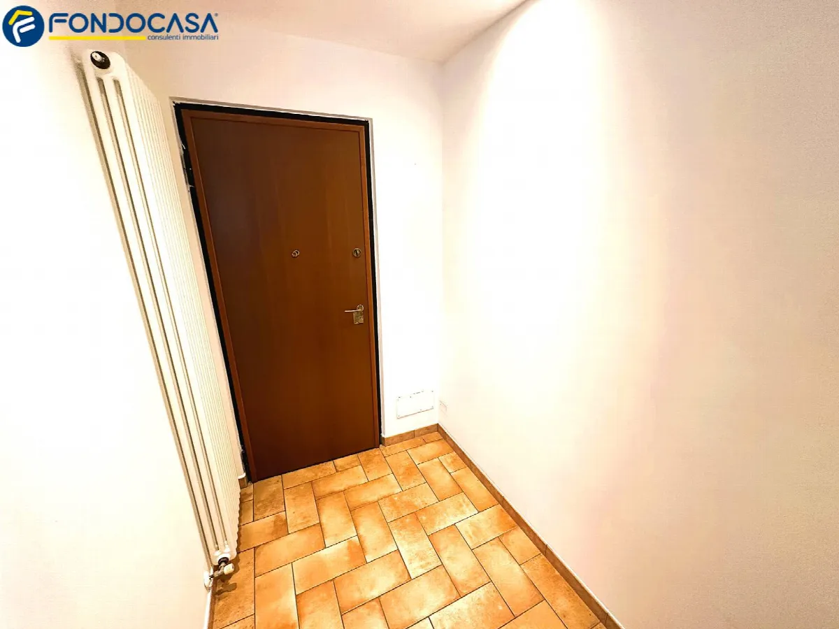 Appartamento in vendita a San Benedetto del Tronto, Paese Alto - foto 6