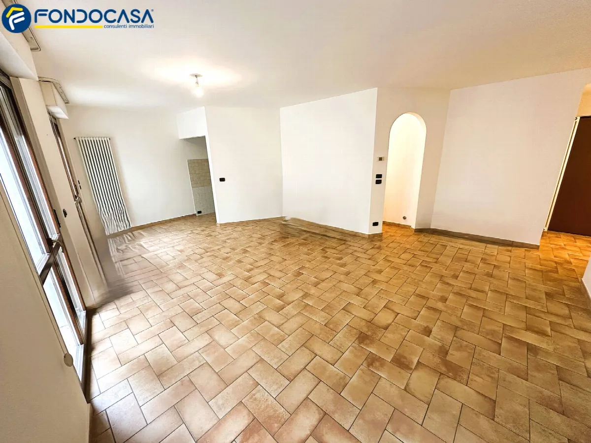 Appartamento in vendita a San Benedetto del Tronto, Paese Alto - foto 7