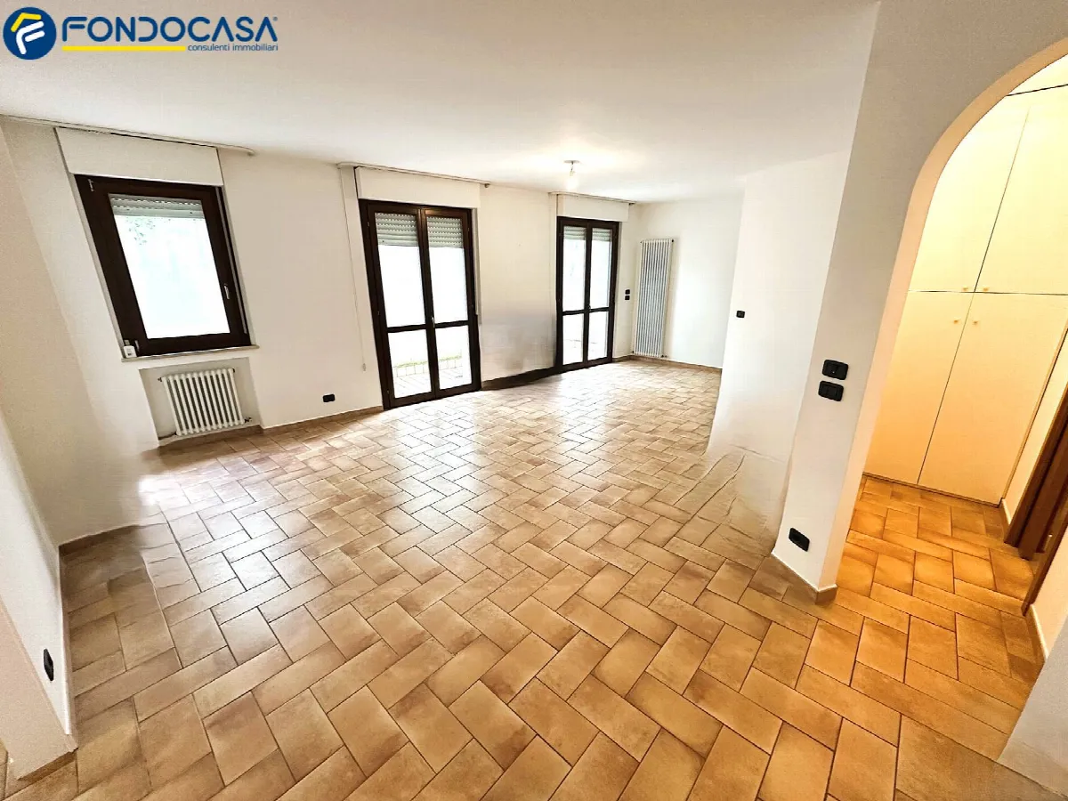 Appartamento in vendita a San Benedetto del Tronto, Paese Alto - foto 8