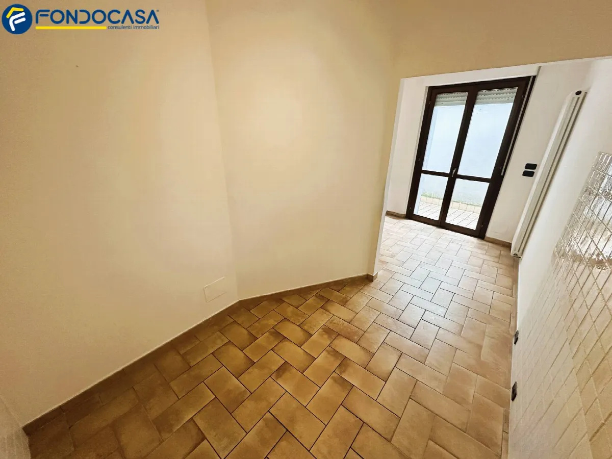 Appartamento in vendita a San Benedetto del Tronto, Paese Alto - foto 9