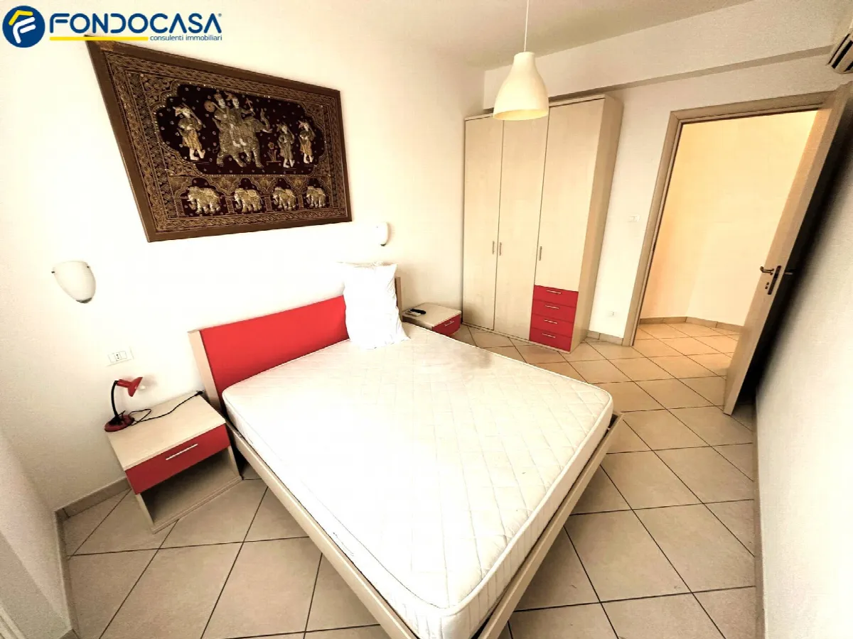 Appartamento in vendita a San Benedetto del Tronto, Porto d'Ascoli - foto 7
