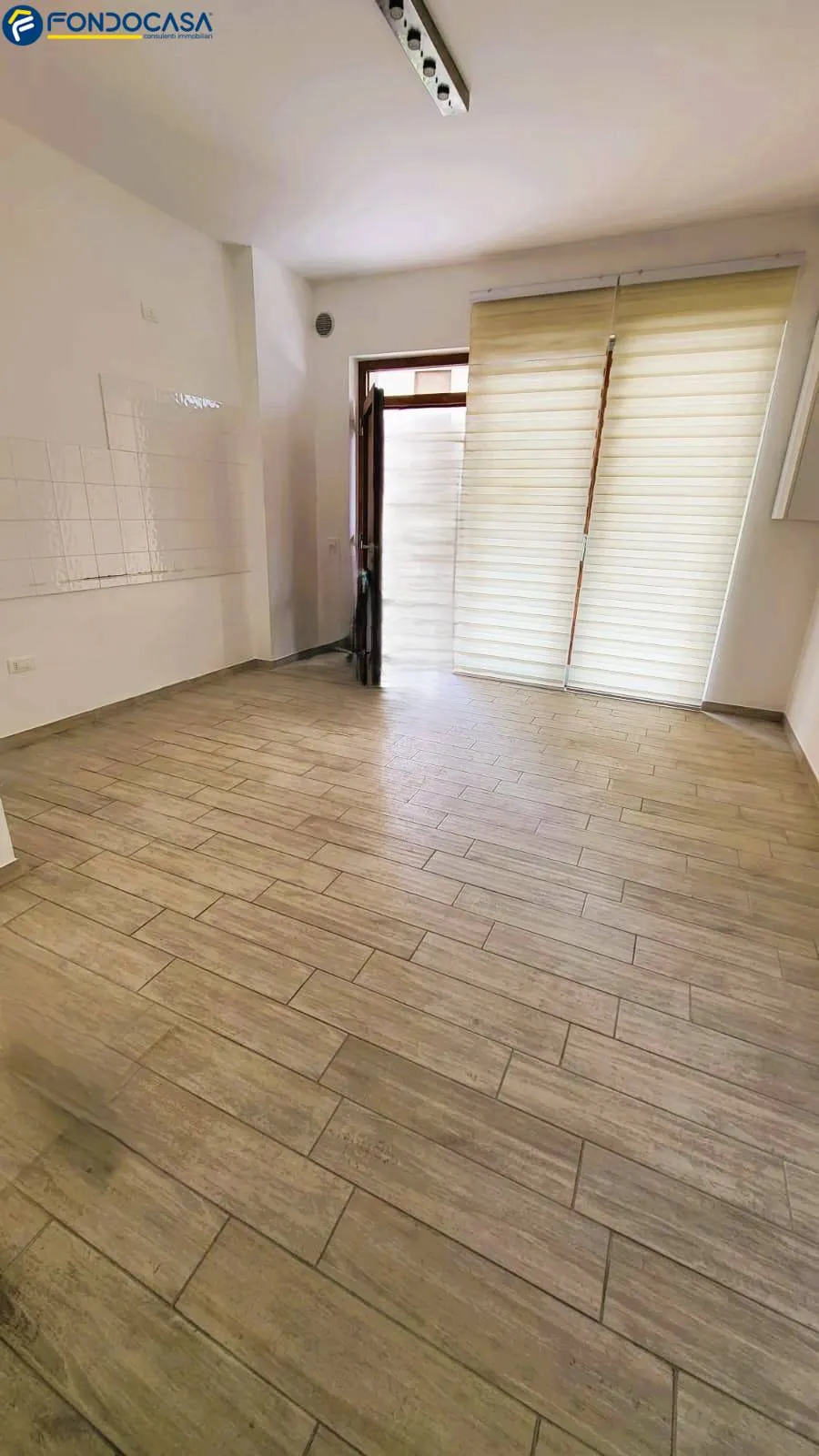 Appartamento in vendita a San Benedetto del Tronto, Gasperi - foto 1