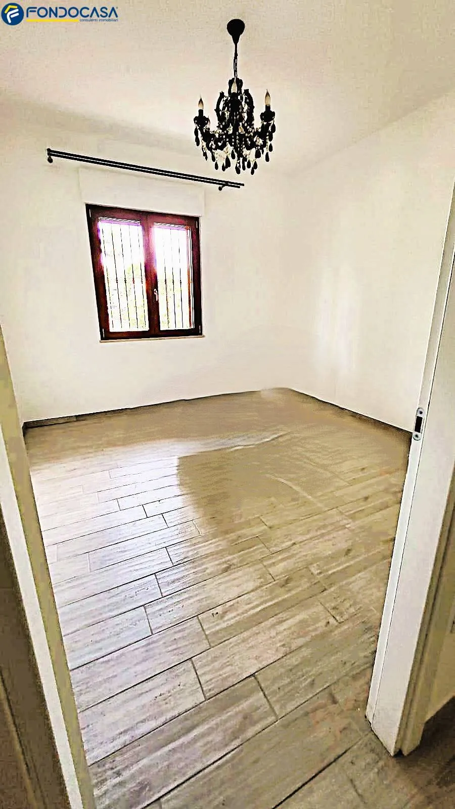 Appartamento in vendita a San Benedetto del Tronto, Gasperi - foto 2
