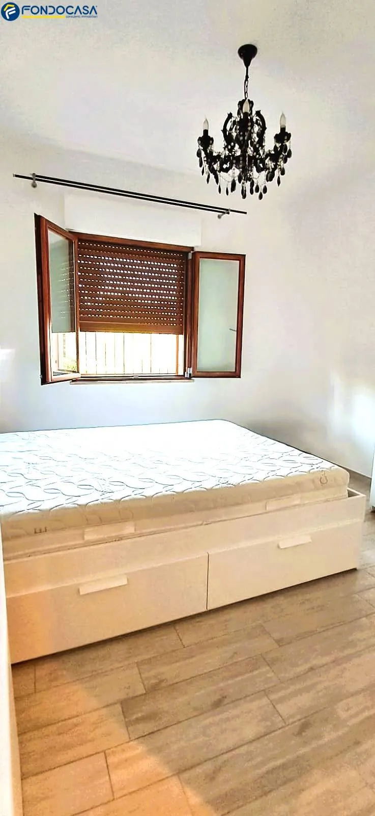 Appartamento in vendita a San Benedetto del Tronto, Gasperi - foto 3