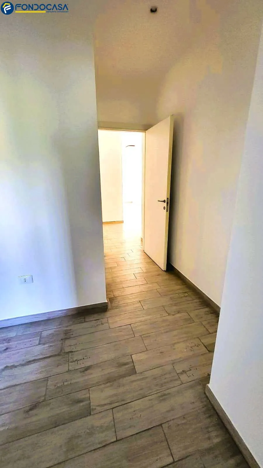Appartamento in vendita a San Benedetto del Tronto, Gasperi - foto 4